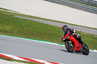 Sepang;event-digital-images;motorbikes;no-limits;peter-wileman-photography;trackday;trackday-digital-images